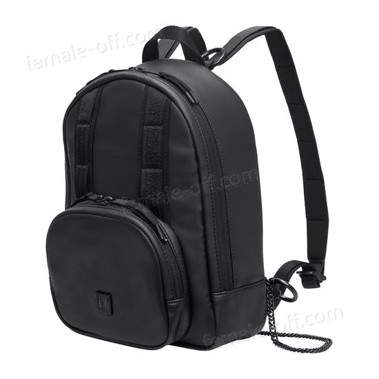 The Best Choice Douchebags The Petite Backpack - -1