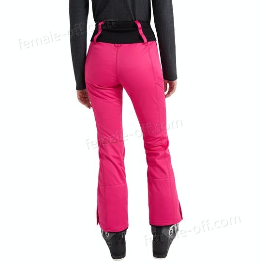 The Best Choice O'Neill Blessed Womens Snow Pant - -1