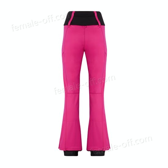The Best Choice O'Neill Blessed Womens Snow Pant - -4