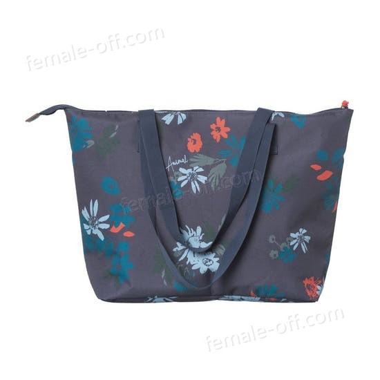 The Best Choice Animal Meraki Womens Handbag - -1