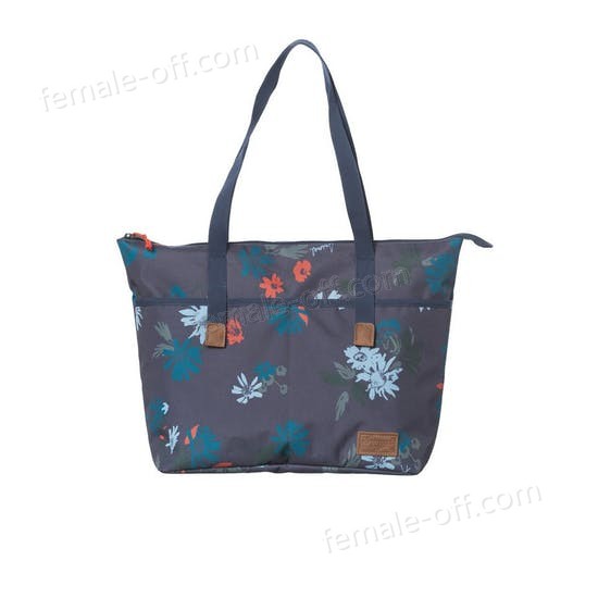 The Best Choice Animal Meraki Womens Handbag - -0