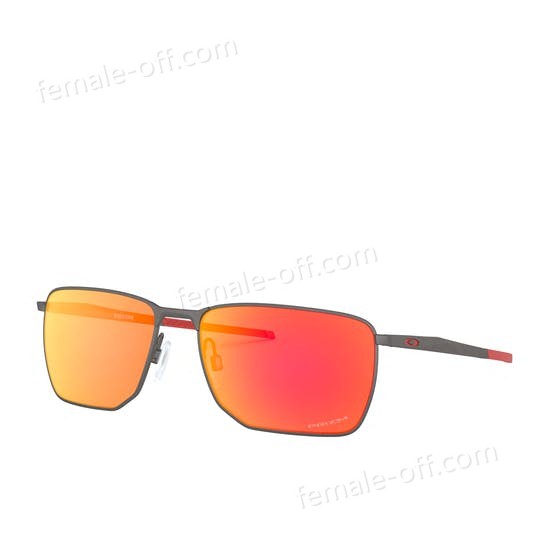 The Best Choice Oakley Ejector Sunglasses - -0