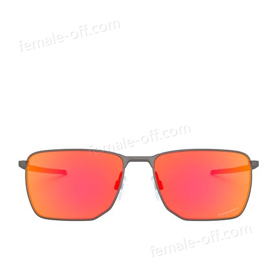 The Best Choice Oakley Ejector Sunglasses - -1
