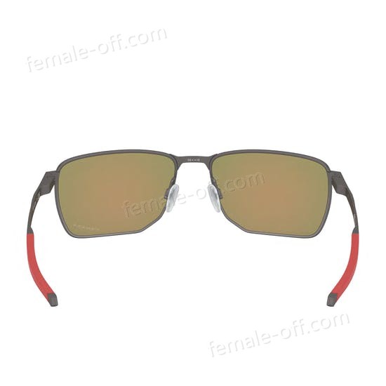 The Best Choice Oakley Ejector Sunglasses - -2