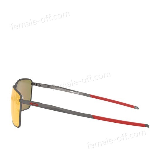 The Best Choice Oakley Ejector Sunglasses - -3