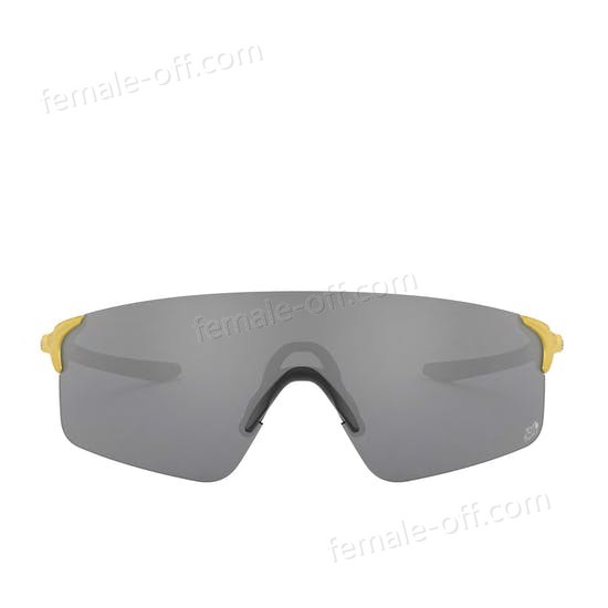 The Best Choice Oakley Evzero Blades Sunglasses - -1