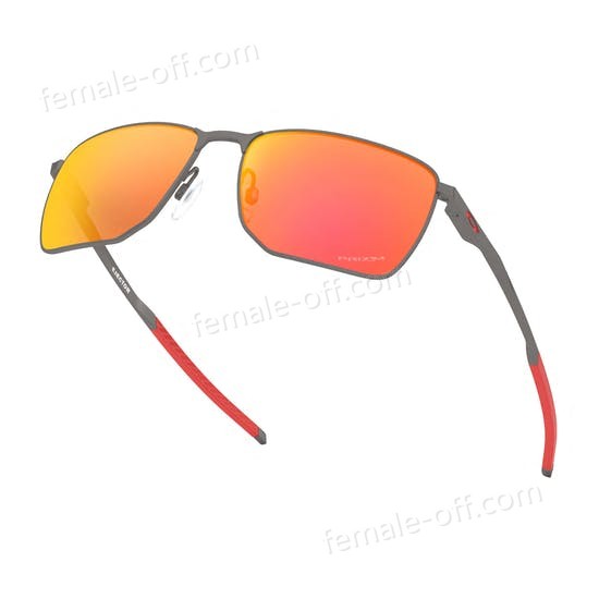The Best Choice Oakley Ejector Sunglasses - -4