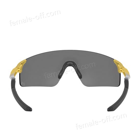 The Best Choice Oakley Evzero Blades Sunglasses - -2