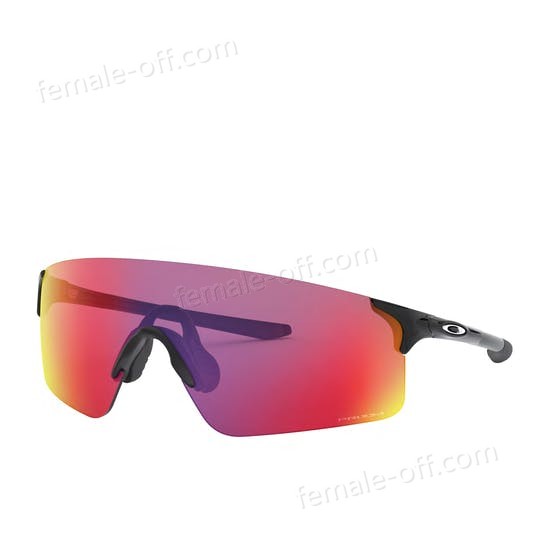 The Best Choice Oakley Evzero Blades Sunglasses - -0
