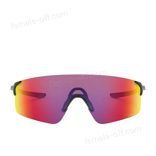The Best Choice Oakley Evzero Blades Sunglasses - -1