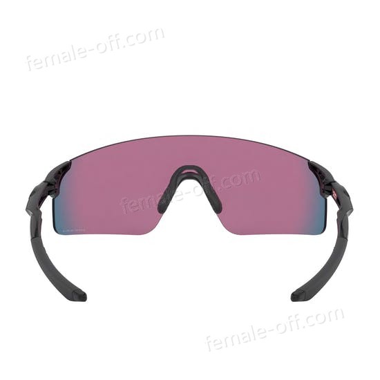 The Best Choice Oakley Evzero Blades Sunglasses - -2