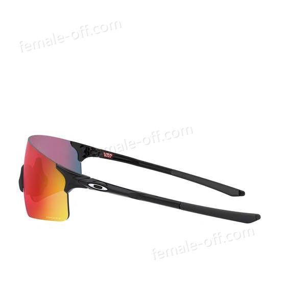 The Best Choice Oakley Evzero Blades Sunglasses - -3