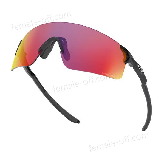 The Best Choice Oakley Evzero Blades Sunglasses - -4
