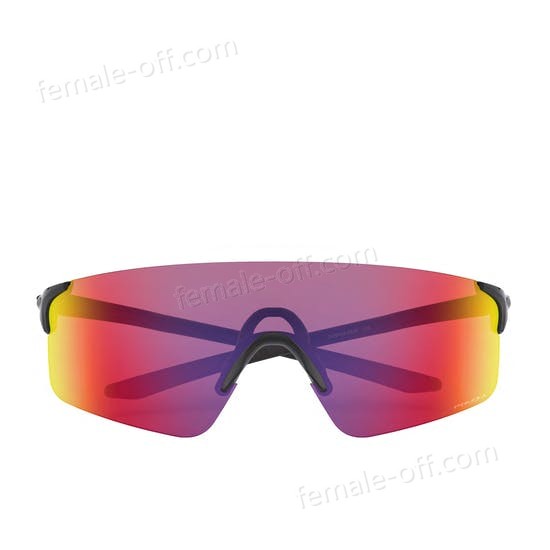 The Best Choice Oakley Evzero Blades Sunglasses - -5