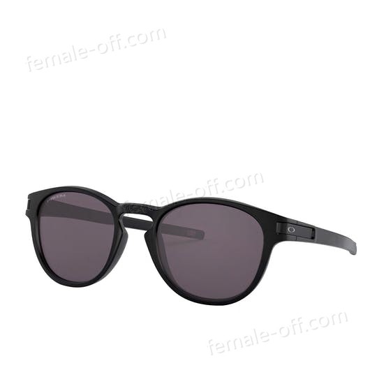 The Best Choice Oakley Latch Sunglasses - -0