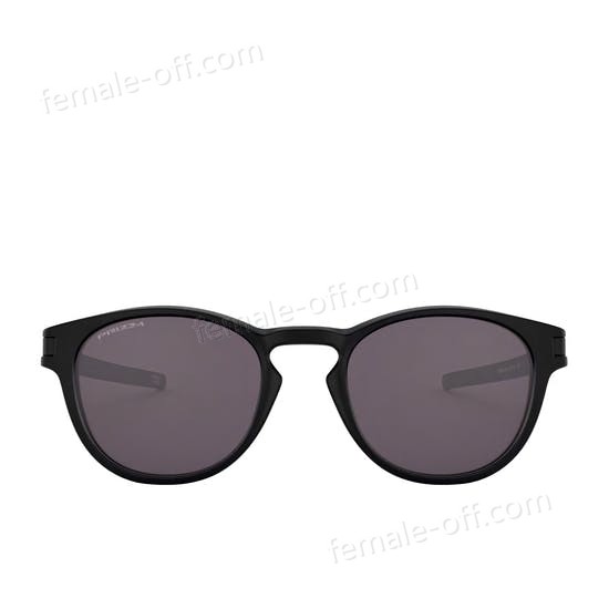 The Best Choice Oakley Latch Sunglasses - -1