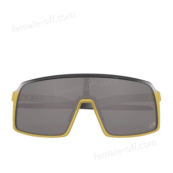 The Best Choice Oakley Sutro Sunglasses - -5