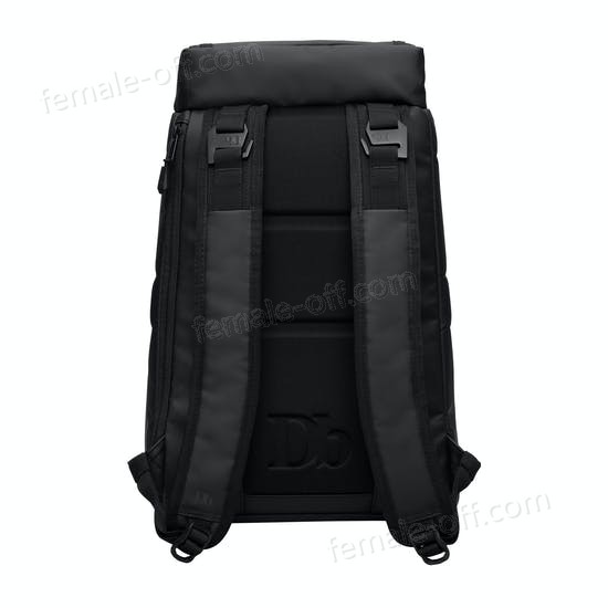 The Best Choice Douchebags The Hugger 20l Backpack - -2