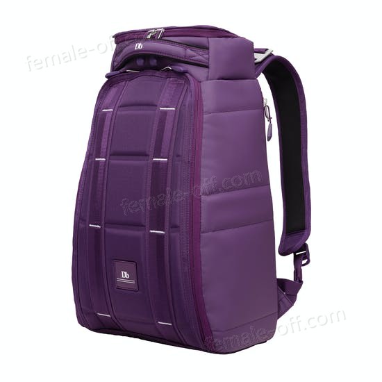 The Best Choice Douchebags The Hugger 20l Backpack - -1