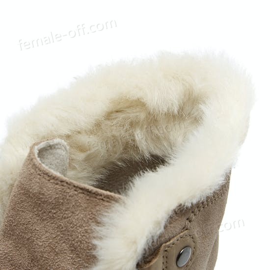 The Best Choice Sorel Explorer Joan Womens Boots - -6