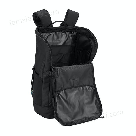 The Best Choice Nixon Hauler 25L Backpack - -3