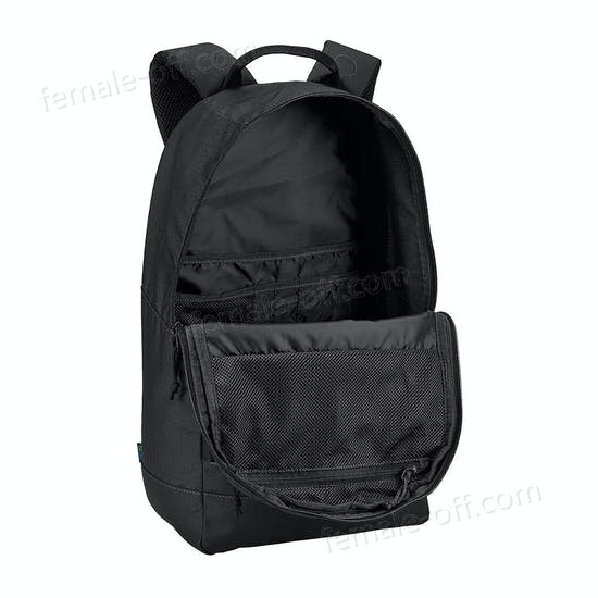 The Best Choice Nixon Ransack Backpack - -3