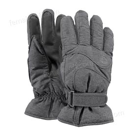 The Best Choice Barts Basic Snow Gloves - -0