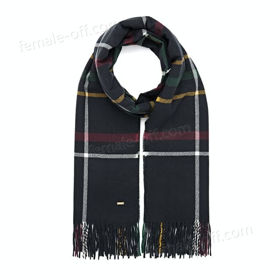 The Best Choice Joules Farah Womens Scarf - -0