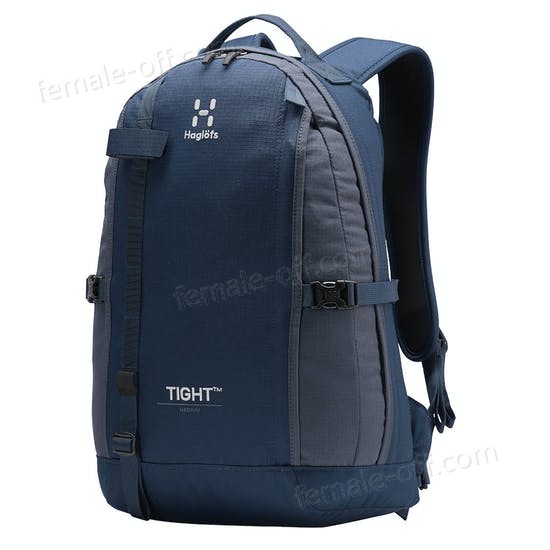 The Best Choice Haglofs Tight Medium Backpack - -0