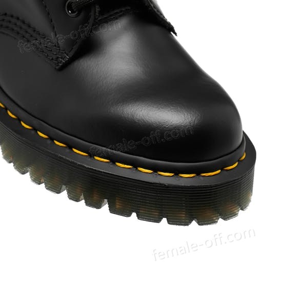 The Best Choice Dr Martens 1460 Bex Boots - -5