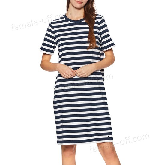 The Best Choice Joules Liberty Dress - -2