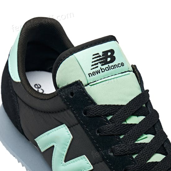The Best Choice New Balance 720 Shoes - -6