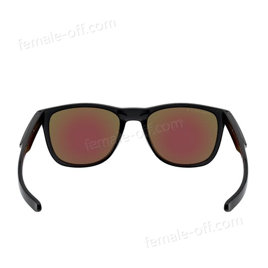 The Best Choice Oakley Trillbe X Sunglasses - -2