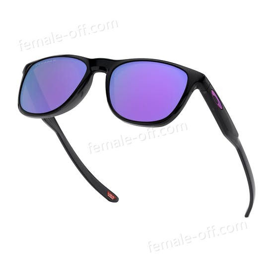 The Best Choice Oakley Trillbe X Sunglasses - -3