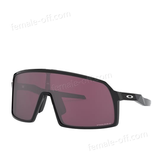 The Best Choice Oakley Sutro S Sunglasses - -0