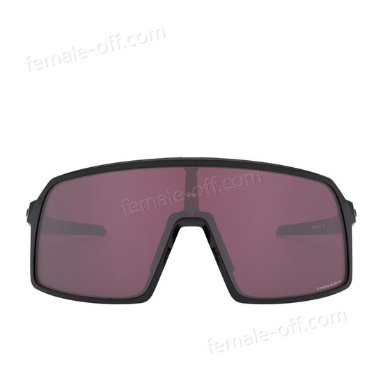 The Best Choice Oakley Sutro S Sunglasses - -1