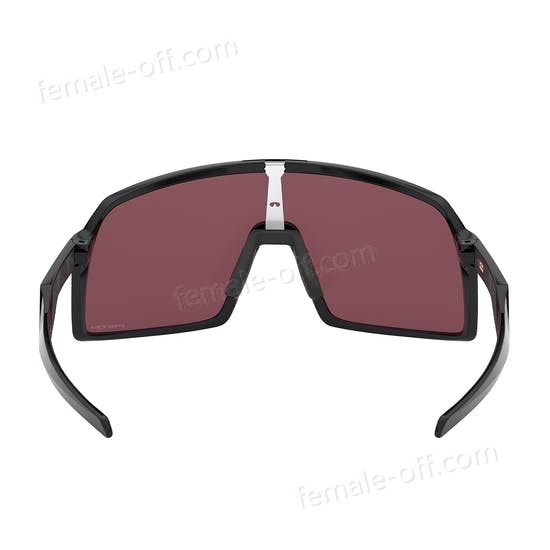 The Best Choice Oakley Sutro S Sunglasses - -2