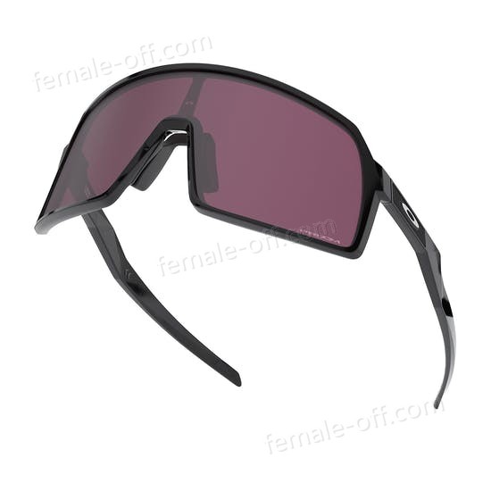 The Best Choice Oakley Sutro S Sunglasses - -3