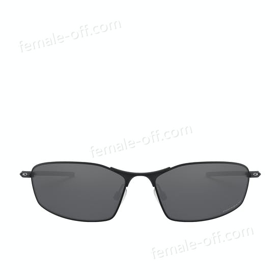 The Best Choice Oakley Whisker Sunglasses - -1