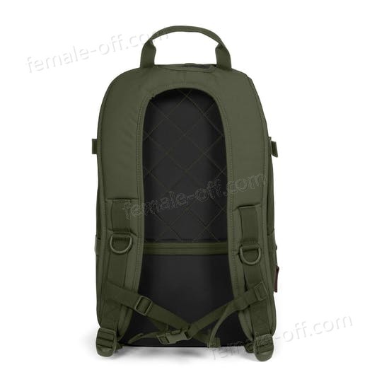 The Best Choice Eastpak Borys Backpack - -2