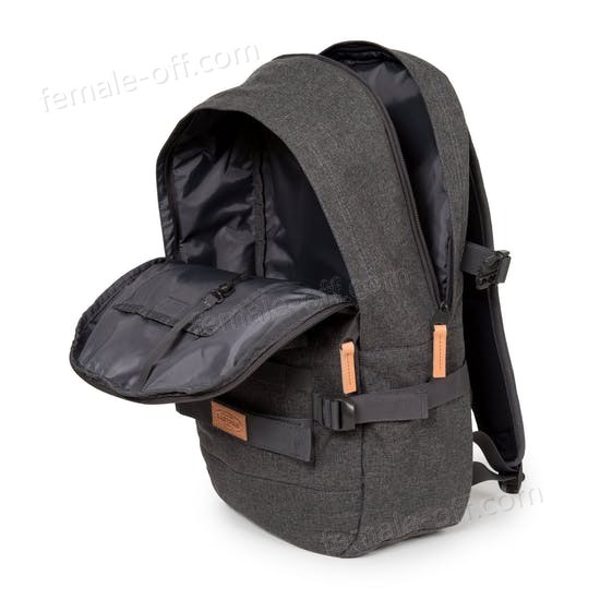 The Best Choice Eastpak Floid Tact L Backpack - -1