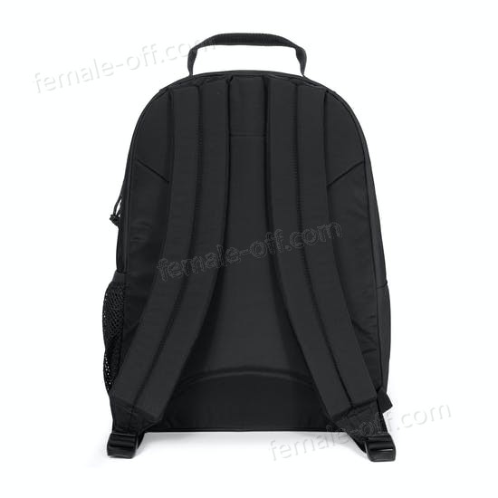 The Best Choice Eastpak Morius Backpack - -2