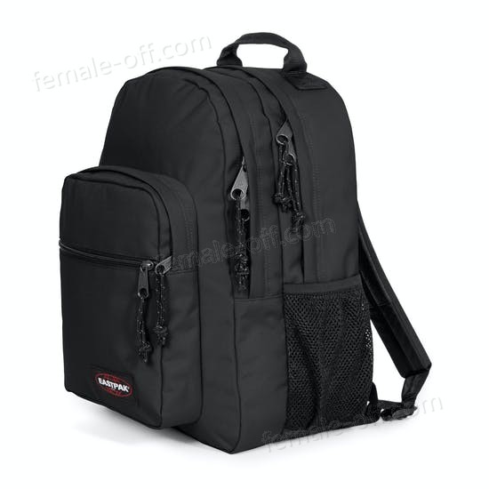 The Best Choice Eastpak Morius Backpack - -6
