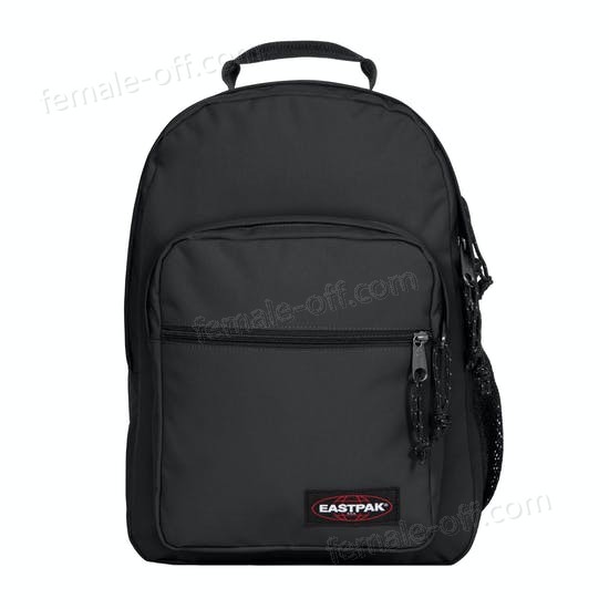 The Best Choice Eastpak Morius Backpack - -0
