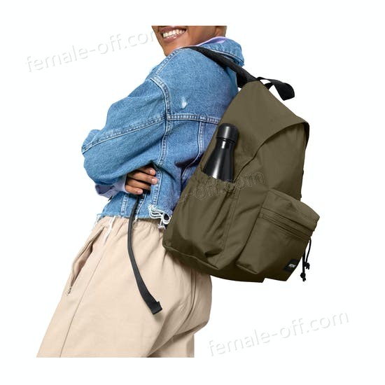 The Best Choice Eastpak Padded Zippl'r Backpack - -5