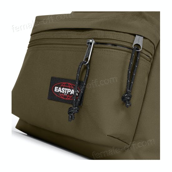 The Best Choice Eastpak Padded Zippl'r Backpack - -6
