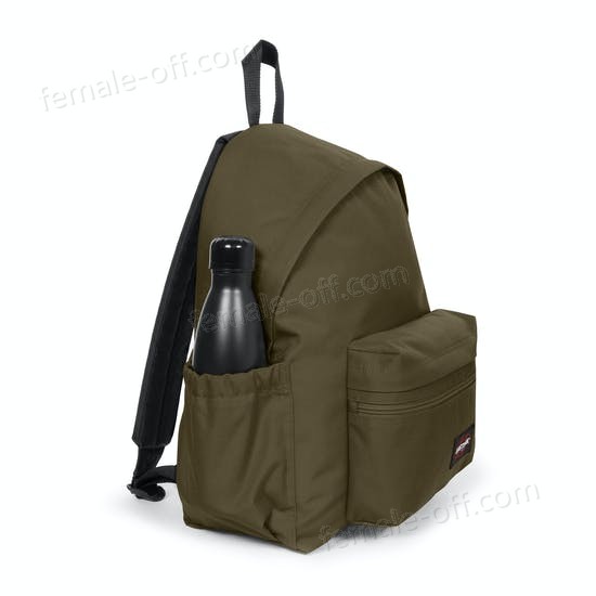 The Best Choice Eastpak Padded Zippl'r Backpack - -1