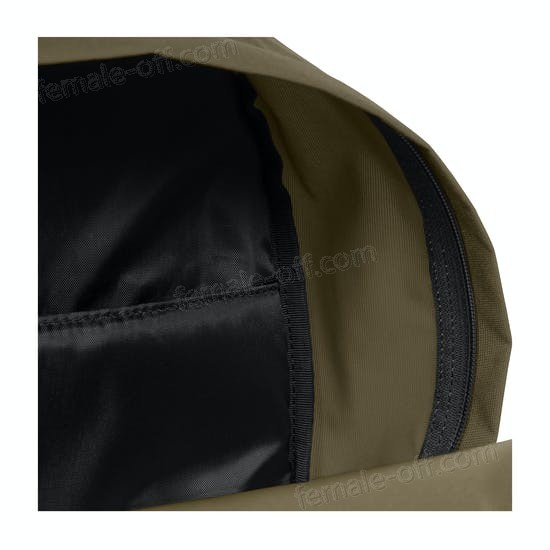 The Best Choice Eastpak Padded Zippl'r Backpack - -7