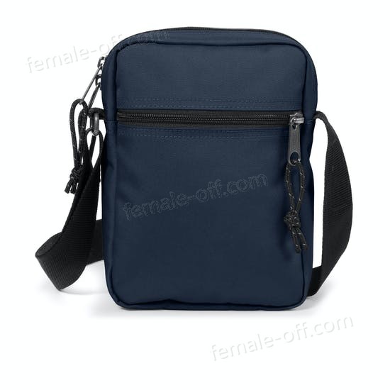 The Best Choice Eastpak The One Messenger Bag - -2