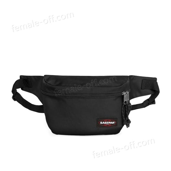 The Best Choice Eastpak Bane Bum Bag - -0